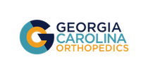 Georgia Carolina Orthopedics