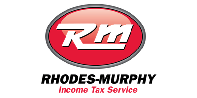 Rhodes Murphy Tax Service