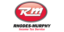 Rhodes Murphy Tax Service