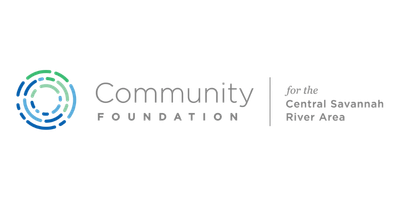 CSRA Community Foundation