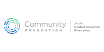CSRA Community Foundation