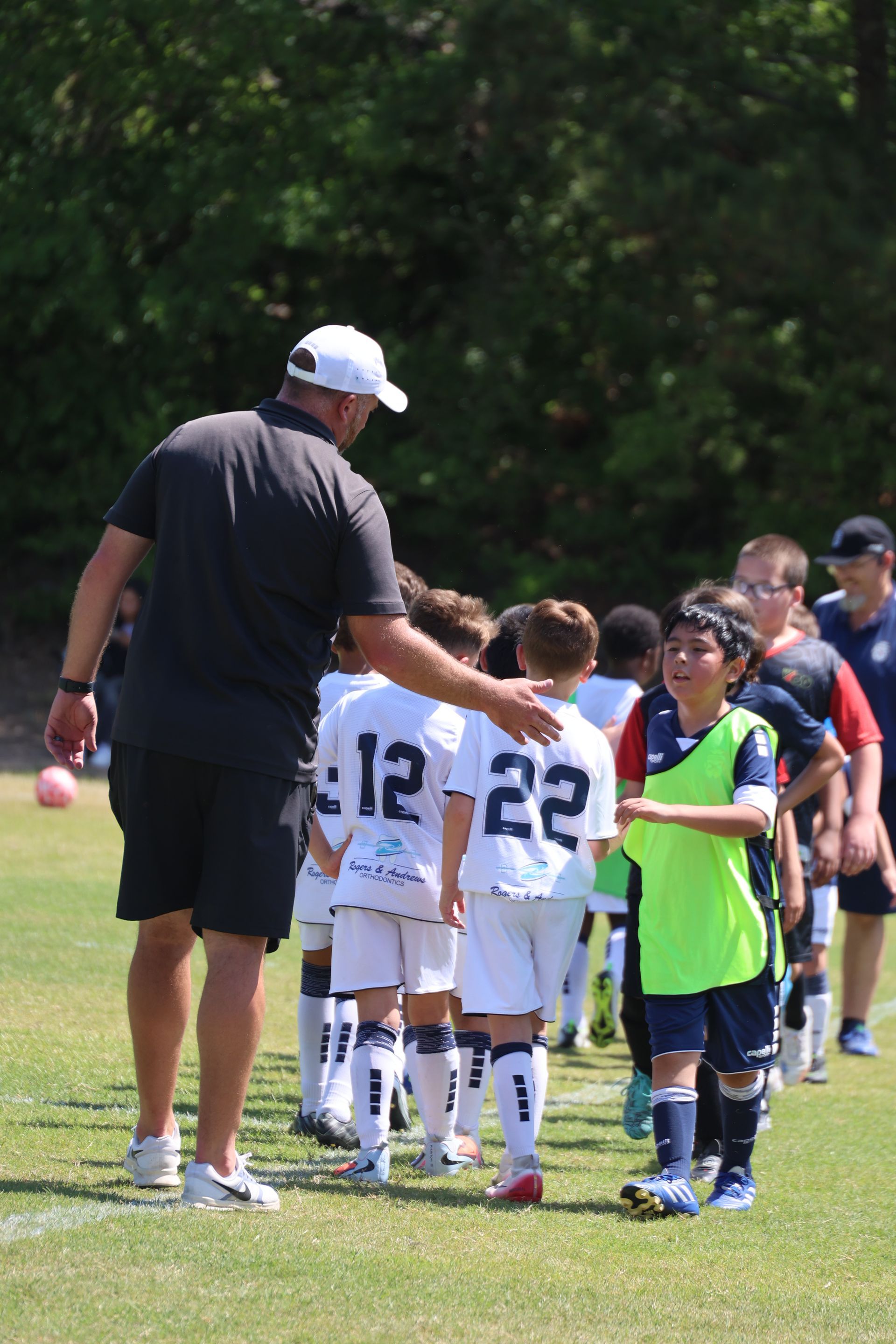 augusta arsenal spring shootout 2026