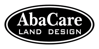 AbaCare