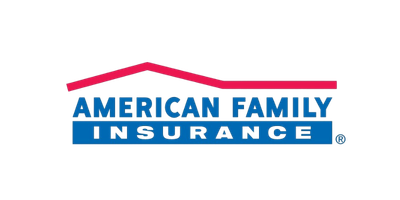 American Home Insurance