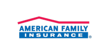 American Home Insurance