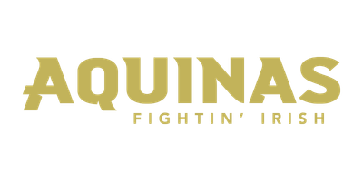 Aquinas Fighting Irish