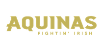 Aquinas Fighting Irish