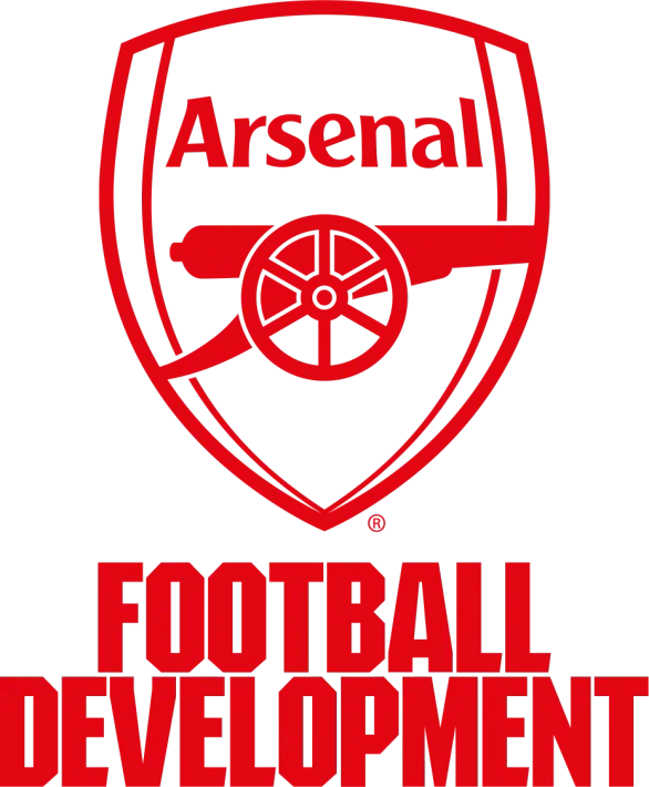 Arsenal FC