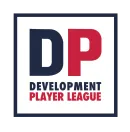 Development Player League (DPL)