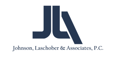 Johnson, Laschober & Associates