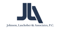 Johnson, Laschober & Associates