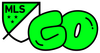 MLS Go