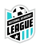 National Academy League (NAL)