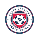 South Carolina Youth Soccer Association