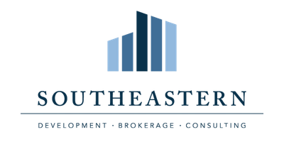 Southeastern Real Estate