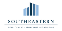 Southeastern Real Estate