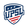 United Premier League (UPSL)