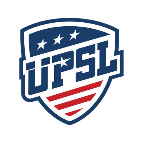 United Premier League (UPSL)
