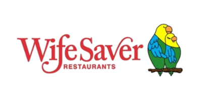 WifeSaver