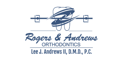 Rogers & Andrews Orthodontics