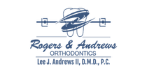 Rogers & Andrews Orthodontics