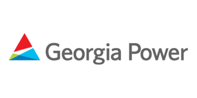 Georgia Power