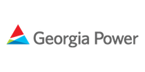 Georgia Power