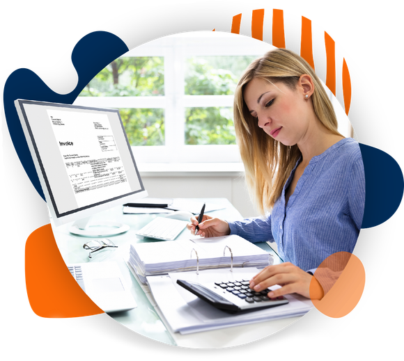 Financial Advisors Washington, DC preferred accounting, llc