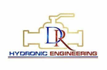 Dr. Hydronic Engineering