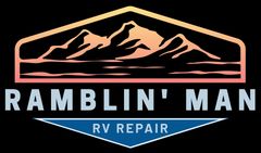 Ramblin' Man RV Repair