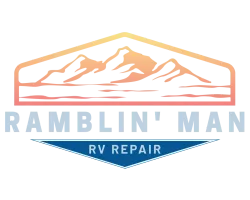 Ramblin' Man RV Repair