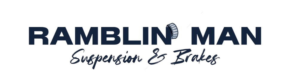 Ramblin' Man RV Repair