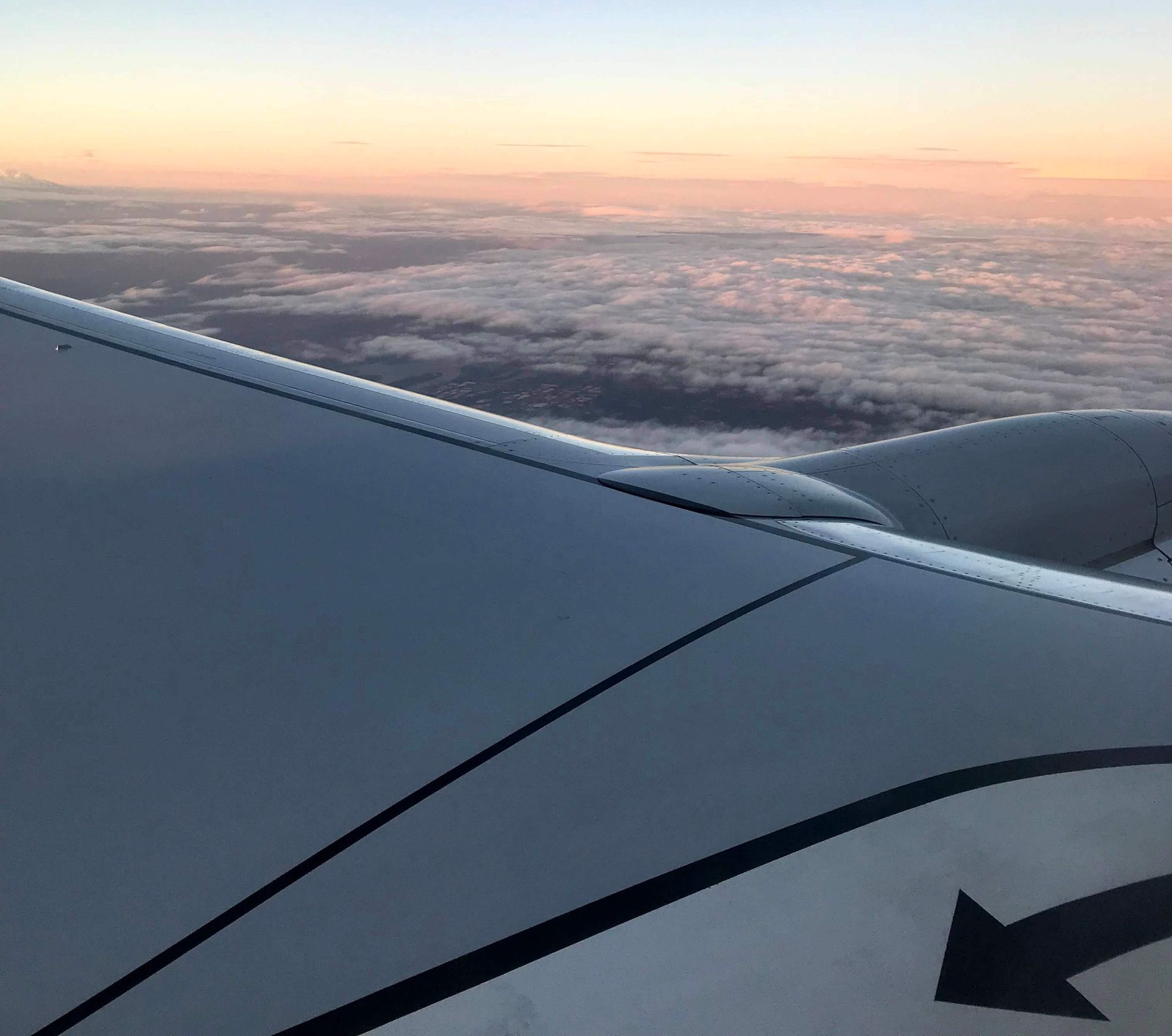 Executive Black Car Service in Hillsboro, Oregon.