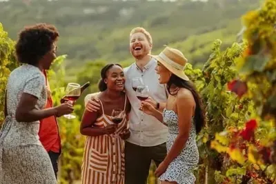 chauffeur car service open now