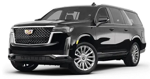 chauffeur service portland or 