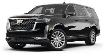 chauffeur service portland or 