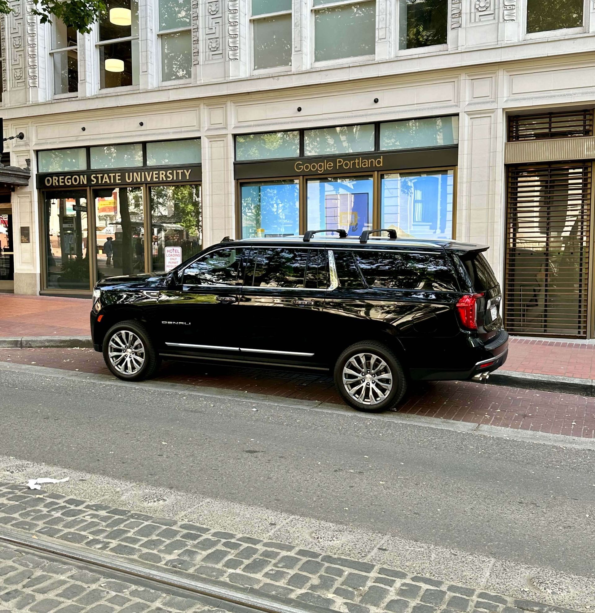 Car service Damascus