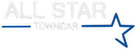 executive town car chauffeur service portland