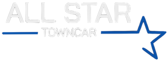 executive town car chauffeur service portland