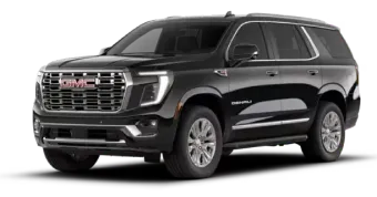 portland executive car service