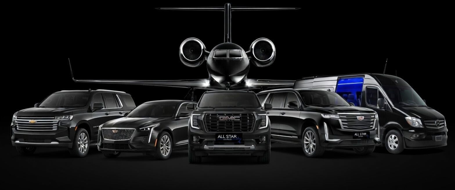 Limo service Oregon and Washington Mercedes-Benz Sprinter, 14 passenger group vehicle