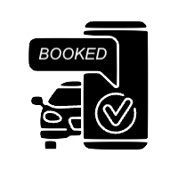 top rated executive chauffeur service portland