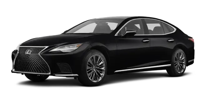 suv car service portland or