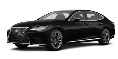 suv car service portland or