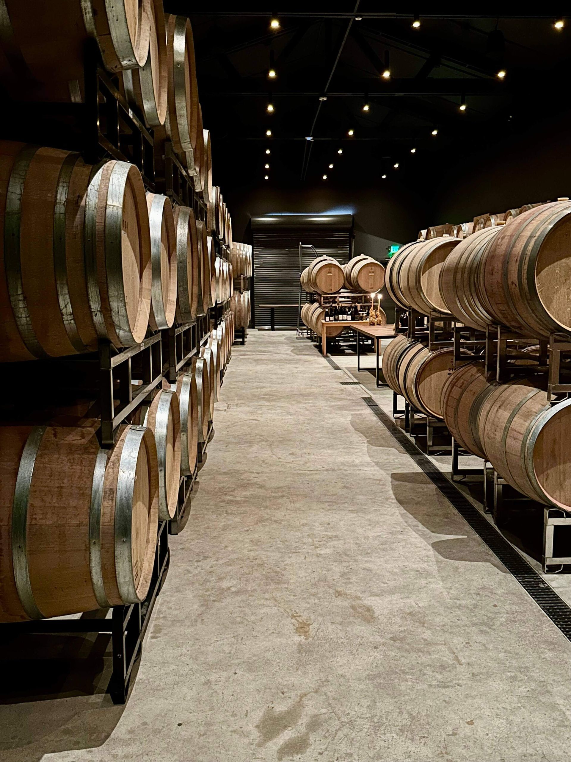 Black car service near me