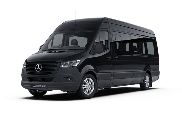 Top Rated Portland PDX Airport Car Service