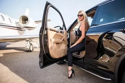 best wine tasting near me