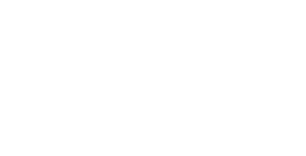 Esperance Care, Inc. Logo