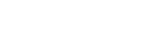1701 Chandler logo.