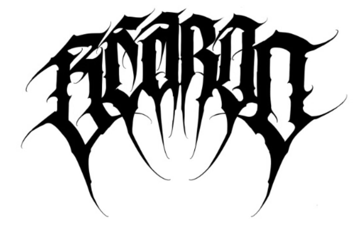 dj, Beard0, bass music, riddim artist, riddim dj, edm, dubstep, producer